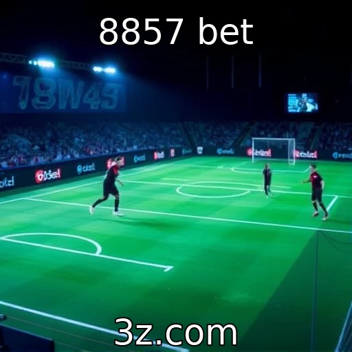 Análise das principais ligas de e-sports e suas tendências atuais