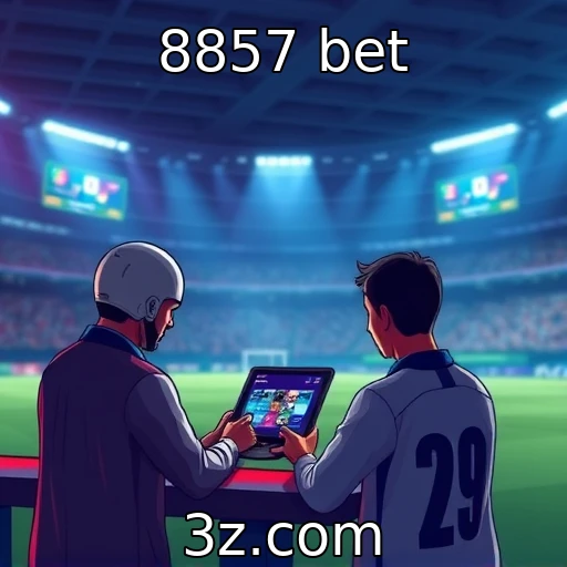 Descubra os melhores métodos de pagamento para apostas em 2025