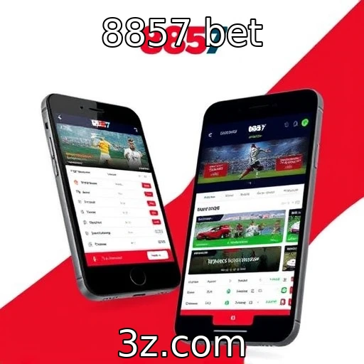 Como aumentar suas chances em apostas esportivas?