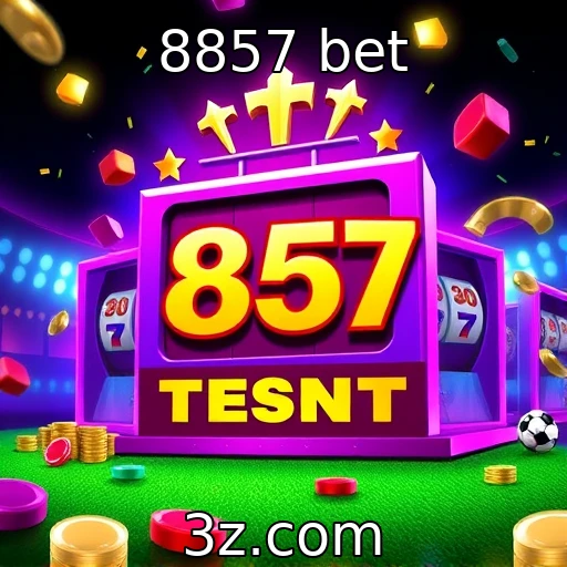 Apostas esportivas: análise das últimas mudanças de desempenho dos times