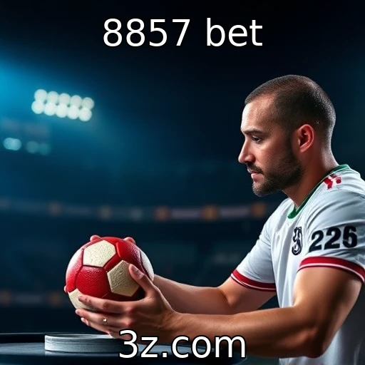 Apostas esportivas: como analisar partidas para maximizar suas chances