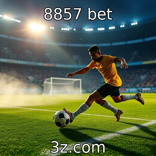 O crescimento das apostas esportivas no Brasil: um novo horizonte em 2025