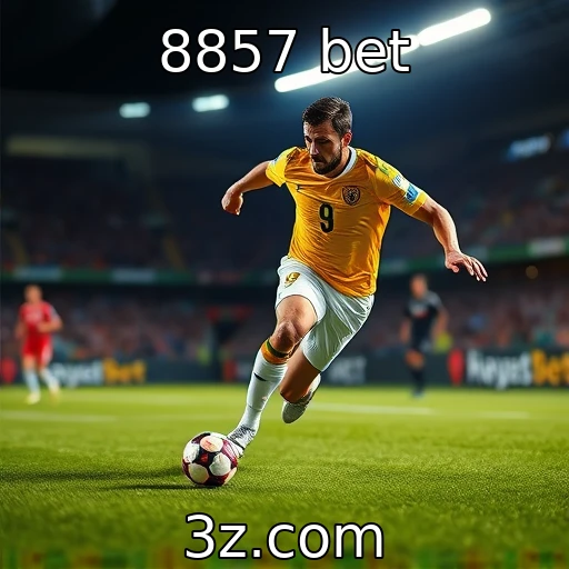 8857 bet Apostas esportivas: Estratégias para maximizar seus ganhos agora