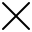 8857 close