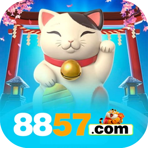 8857 Logo