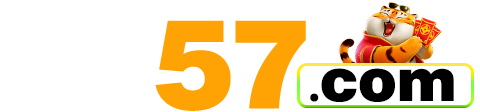8857 com